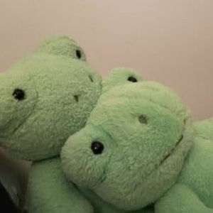 Meet your Posher, Maya